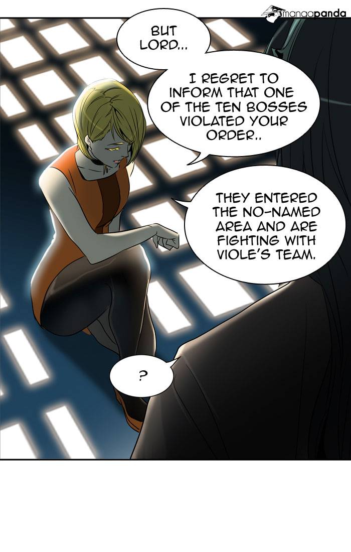 Tower of God Chapter 286 image 101